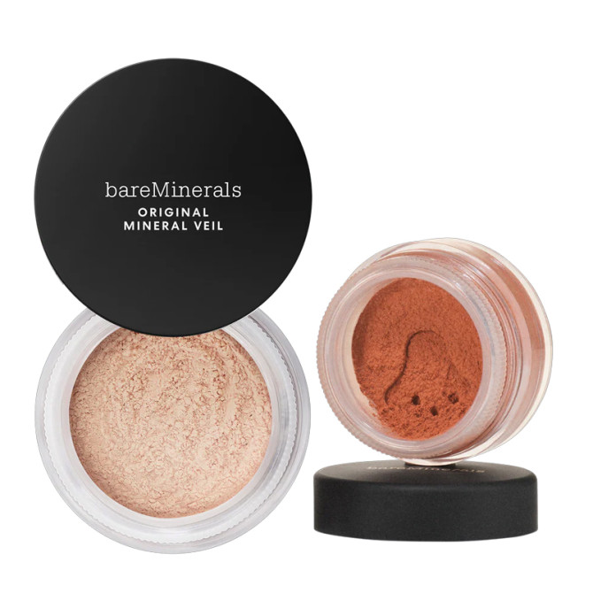 Duo Ready, Set, Glow