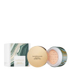 Original Mineral Veil Loose Setting Powder