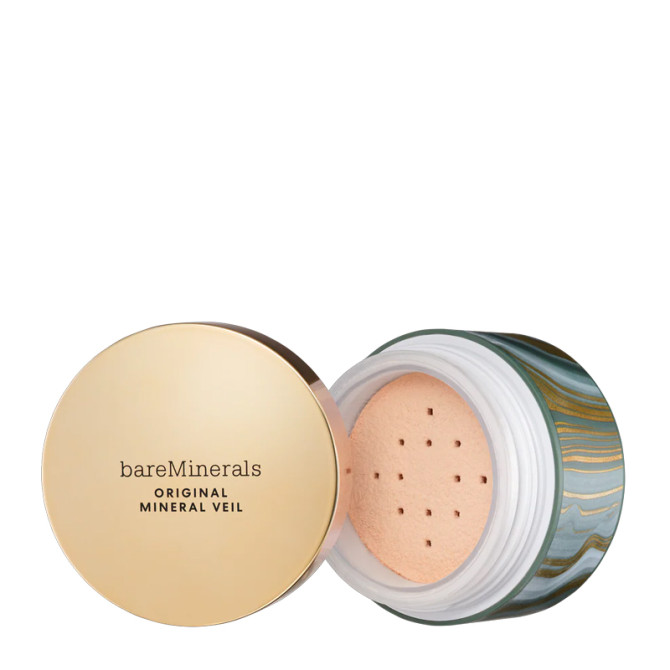 Original Mineral Veil Loose Setting Powder