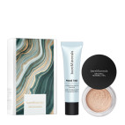 Complexion Heroes Prime & Set Duo