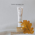 Coffret Belle Peau