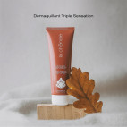 Coffret Belle Peau