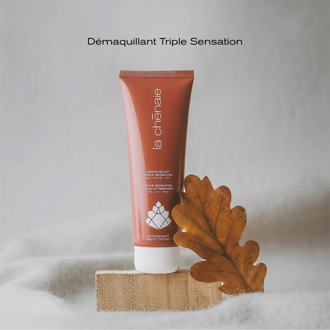 Coffret Belle Peau
