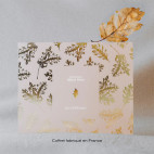 Coffret Belle Peau