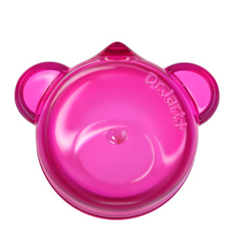 Masque Hydratant pour les Lèvres