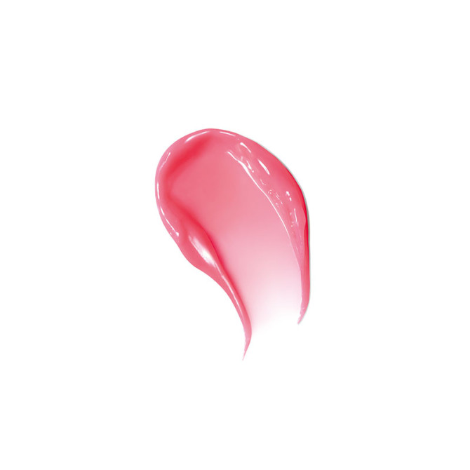 Mascarilla hidratante para labios