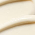Pflegende Creme