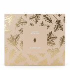 Coffret Belle Peau