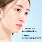 Crema Barrera Power Derma