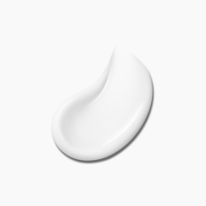 Crema Barrera Power Derma