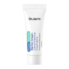 Crema Barrera Power Derma
