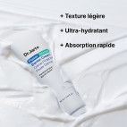 Crema Barrera Power Derma