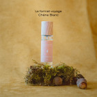Coffret Chêne Blanc