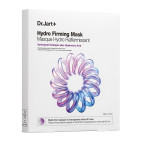 Hydro Firming Mask