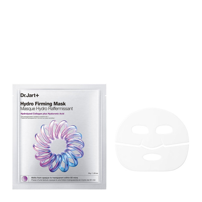 Hydro Firming Mask