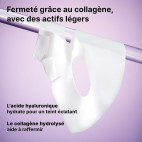 Hydro Firming Mask
