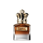 Scandal Elixir Parfüm