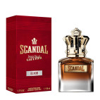 Scandal Elixir Parfüm