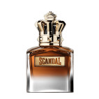 Scandal Elixir Parfüm
