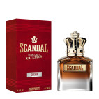 Scandal Elixir Parfüm
