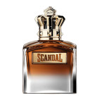 Scandal Elixir Parfüm