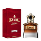 Scandal Elixir Parfüm