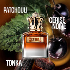Scandal Elixir Parfüm