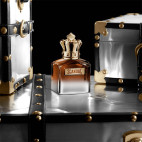 Scandal Elixir Parfüm