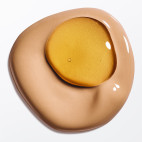 Base de maquillaje Double Serum L5N