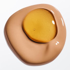 Base de maquillaje Double Serum L6C