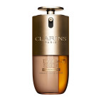 Base de maquillaje Double Serum L6W