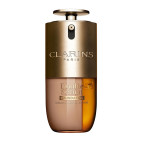 Base de maquillaje Double Serum M1C