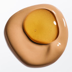 Base de maquillaje Double Serum M1W