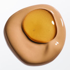 Base de maquillaje Double Serum M2W