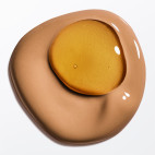 Base de maquillaje Double Serum M3N