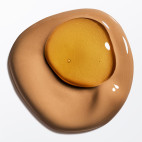 Base de maquillaje Double Serum M4C