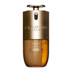 Base de maquillaje Double Serum D2W