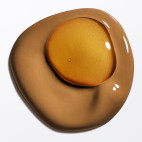 Base de maquillaje Double Serum D2W