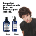 Serioxyl Advanced 300ml