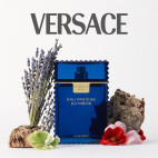 Eau Fraîche Extrême
