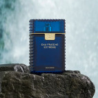 Eau Fraîche Extrême