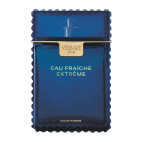 Eau Fraîche Extrême