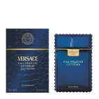 Eau Fraîche Extrême