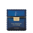 Eau Fraîche Extrême