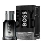 Boss Bottled Beyond 30 ml