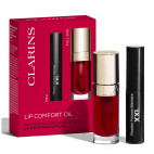 Coffret Lip Comfort Oil