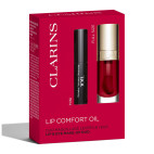 Coffret Lip Comfort Oil