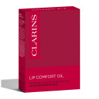 Coffret Lip Comfort Oil