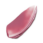 Futurist Blush ACROSS THE DANCEFLOOR