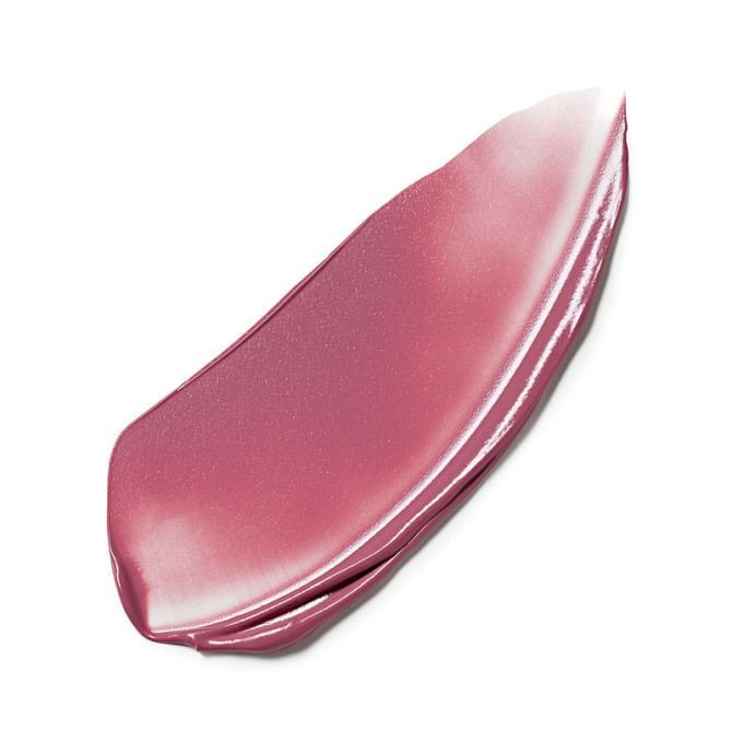 Futurist Blush ACROSS THE DANCEFLOOR